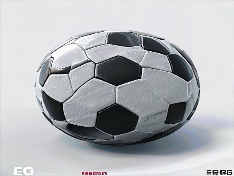 EA SPORTS FC 26 para PS5