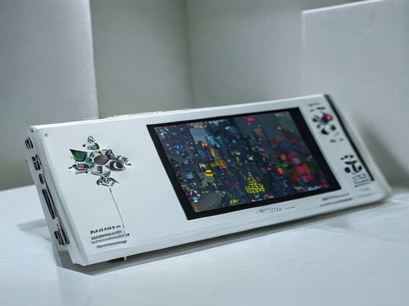 Final Fantasy I-VI Anniversary Edition para SWITCH - VERSION ESPAÑA