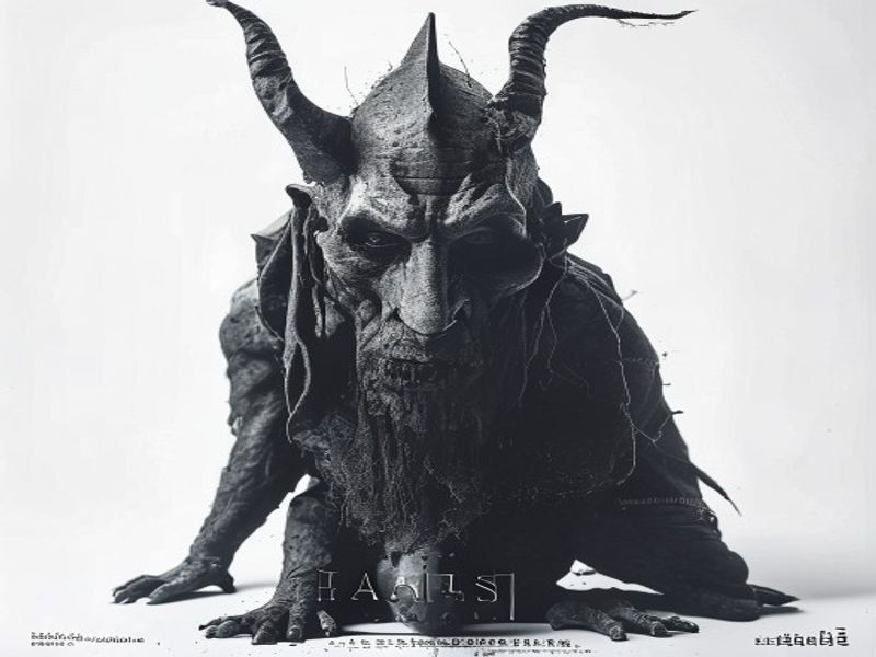 Hades II Ed. española
