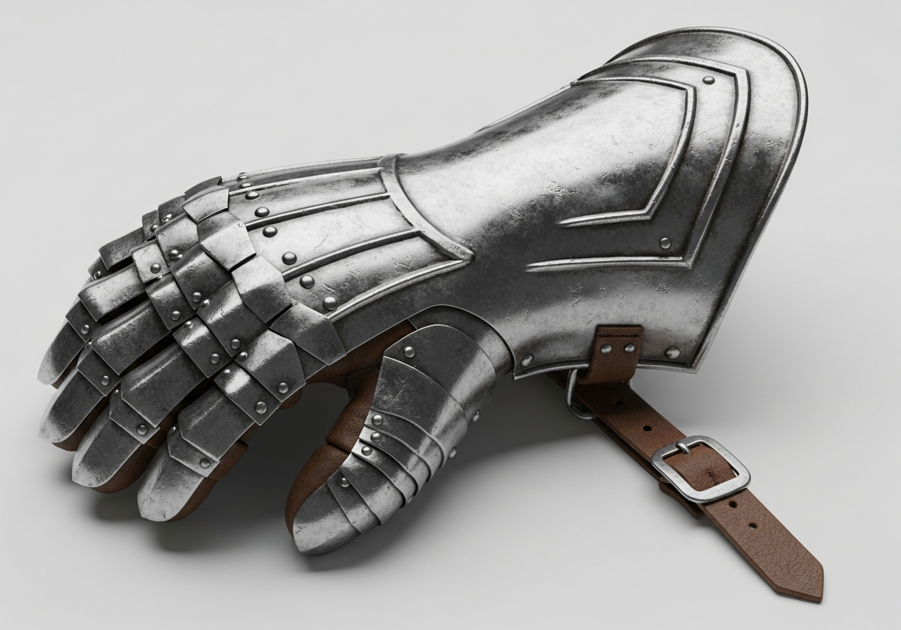 Kingdom Come Deliverance II
