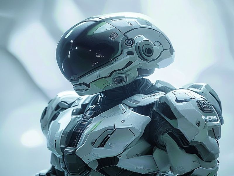 Metroid Prime 4: Beyond