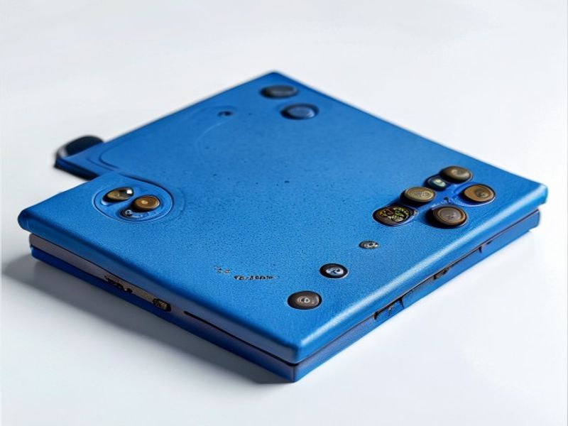 Reserva de Blue Prince Para Switch