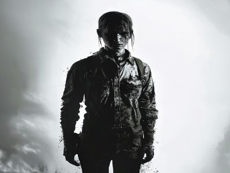Silent Hill 2