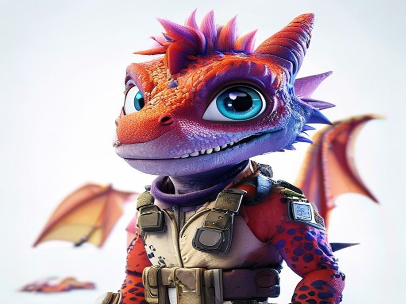 Spyro Reignited Trilogy