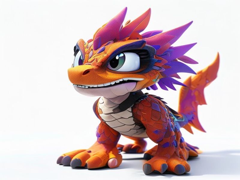 Spyro Reignited Trilogy - Juego SWITCH