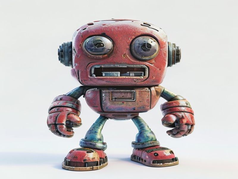 Super Meat Boy 3D Special Edition - Juego SWITCH 2