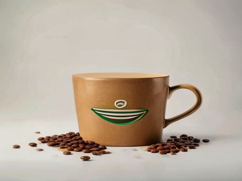 2Kg Café by Amazon en grano nº4