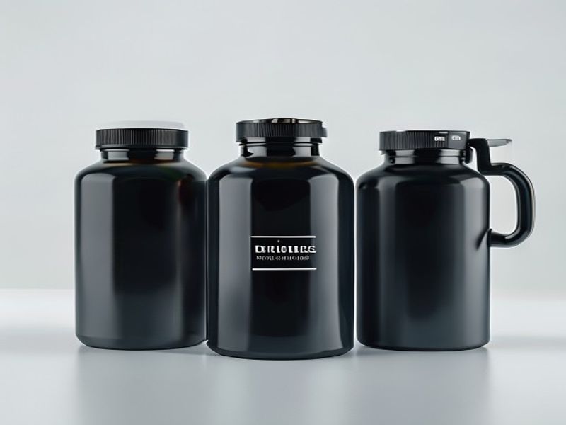 3 UNIDADES de 5 Litros - Aceite de oliva virgen extra Aroma Olea