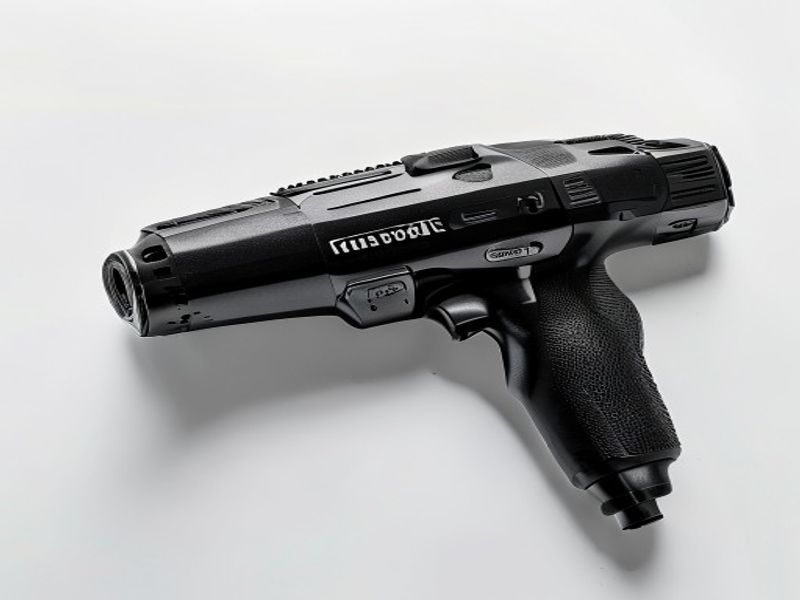 ATORNILLADOR BLACK+DECKER BDCSFL20C