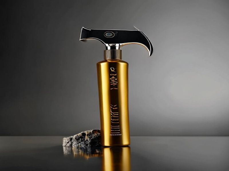 AXE Desodorante en aerosol Dark Temptation, Excite, Gold Tentation, Marine (juego de 6)