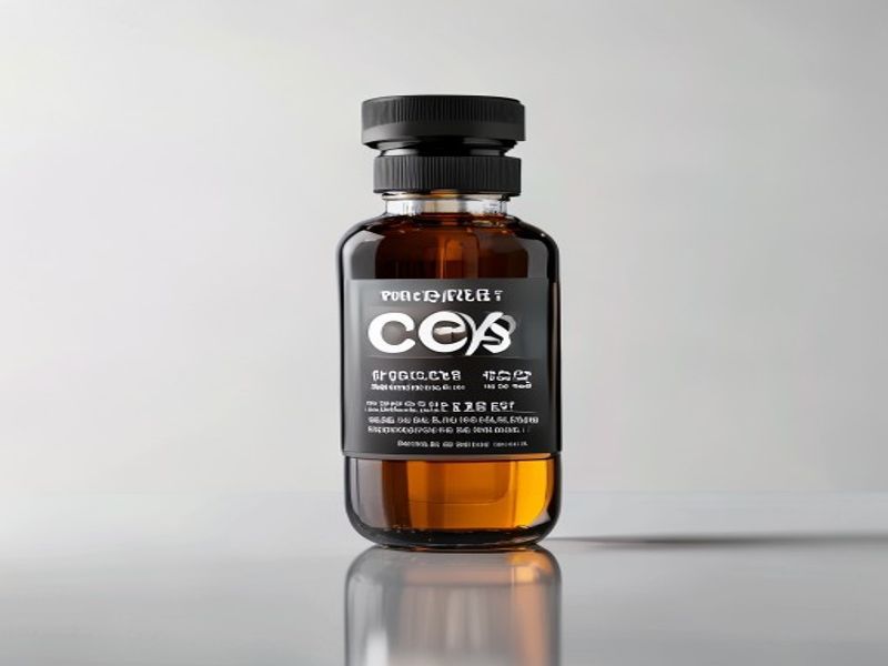 Aceite CEPSA XTAR 5W30 ECO C2 C3 5L