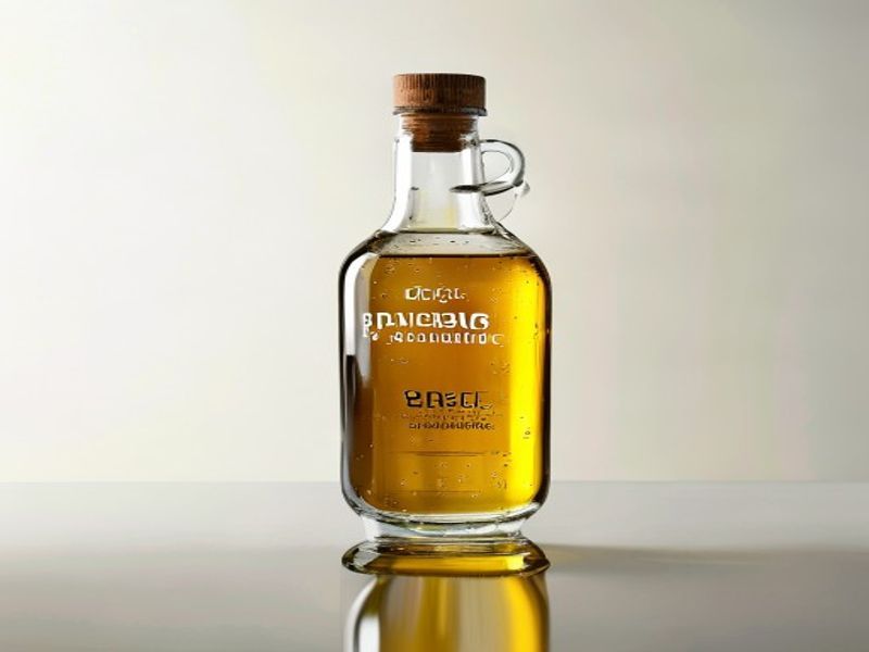 Aceite de Oliva Virgen Extra OLEOESTRELLA, 5L