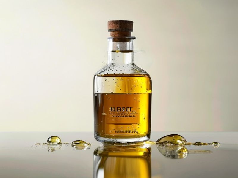 Aceite de oliva virgen extra OLEOESTRELLA