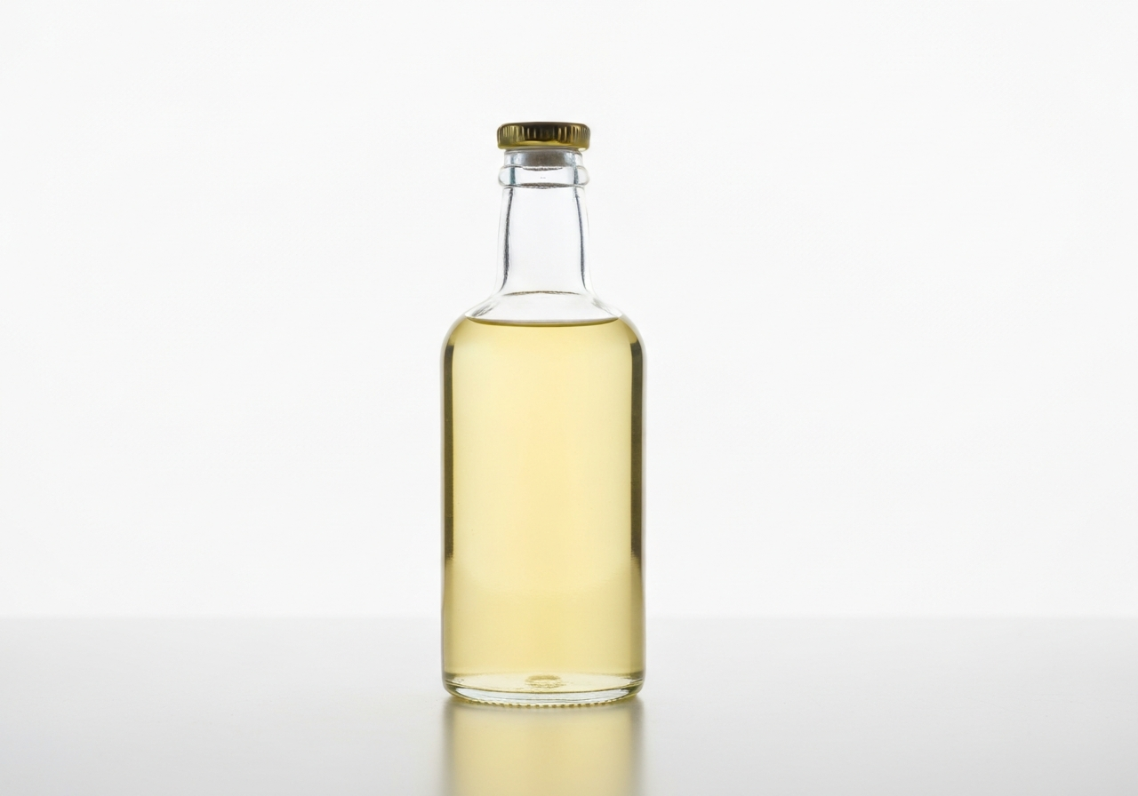 Aceite esencial de eucalipto 100ml