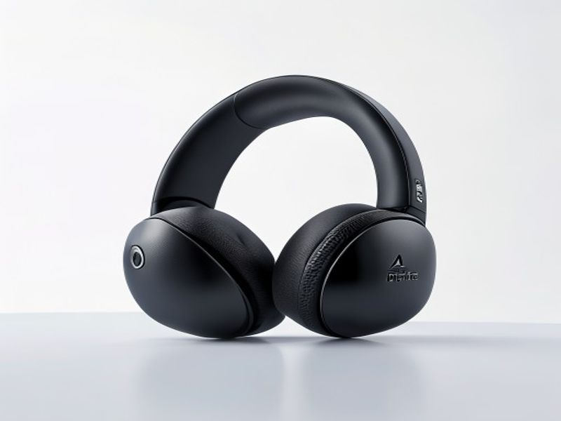 Acer ANC FIHI Auriculares Bluetooth