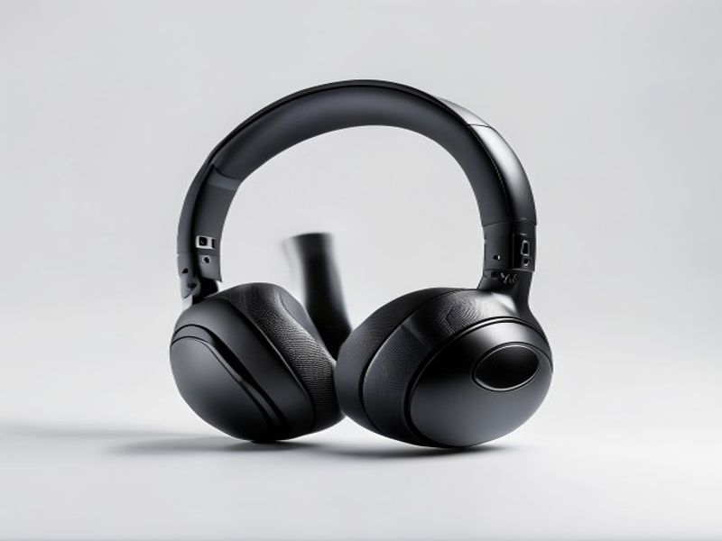 Acer ANC FIHI Auriculares Bluetooth 5.4