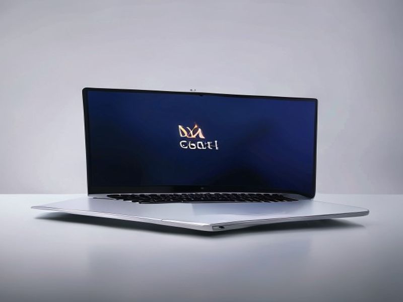 Acer Aspire GO 15 AG15-42P