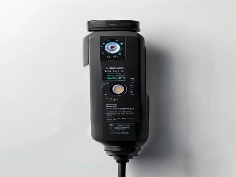 Adaptador de regleta europeo 2023