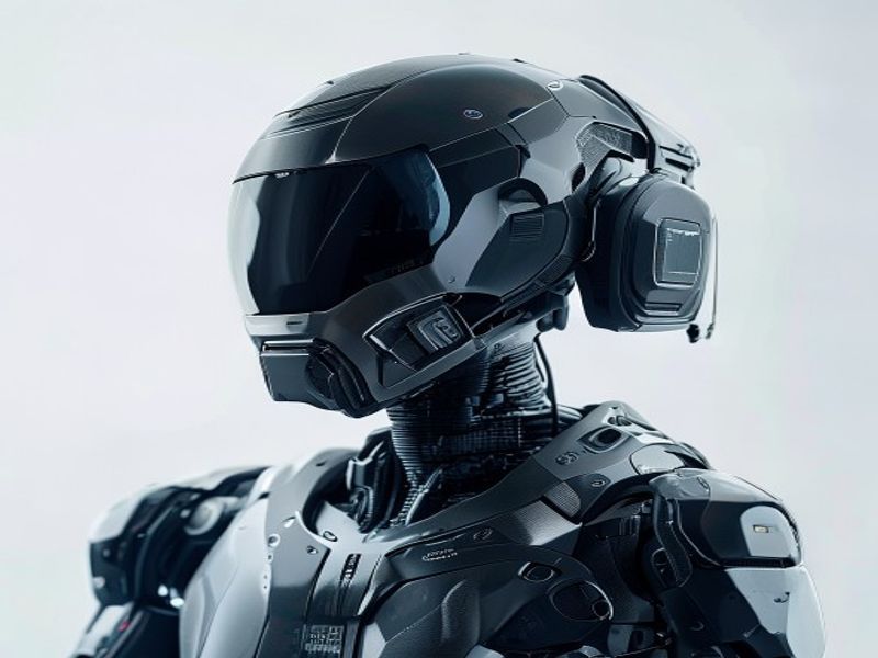 Adaptoid 24