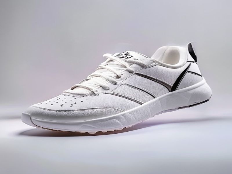 Adidas Mujer Urban Court Shoes