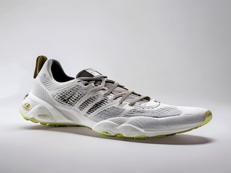 Adidas Tensaur Sport 3.0 CF Zapatillas Niños