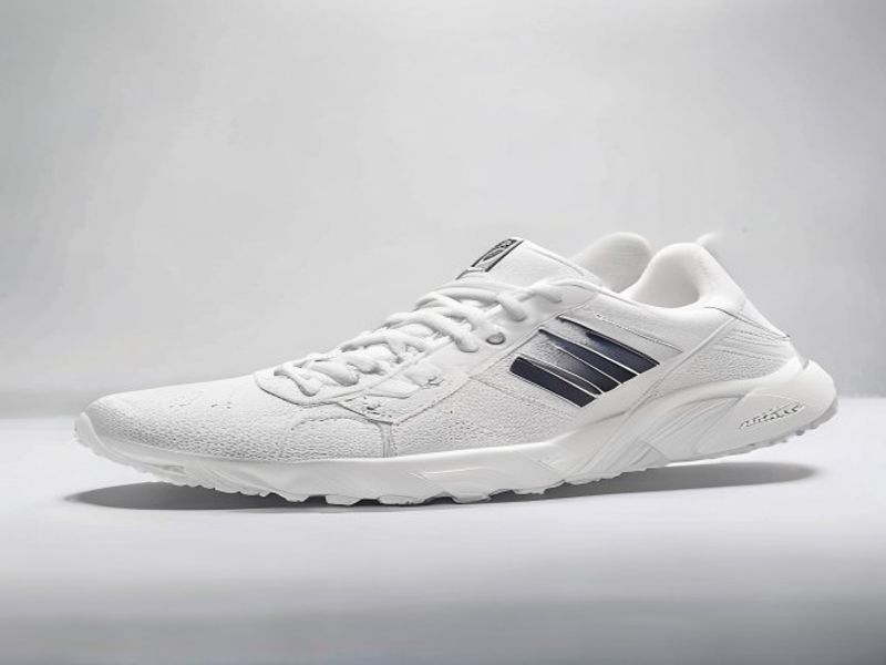 Adidas VL Court 3.0 Zapatillas Unisex Niño