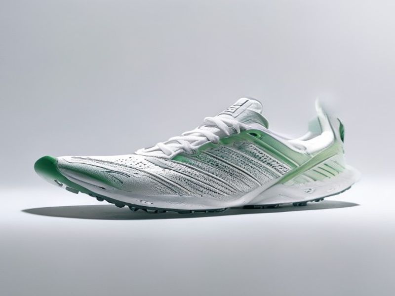 Adidas VS Pace 2.0 Zapatillas Hombre