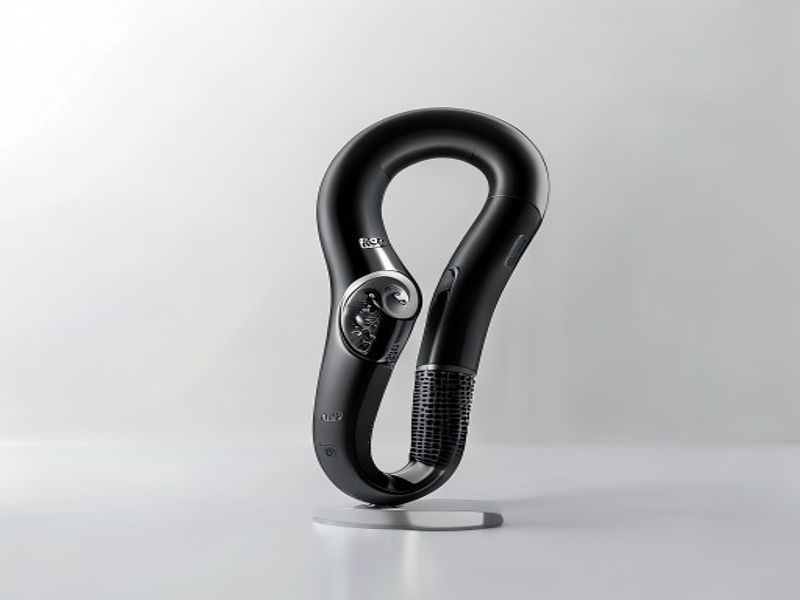 Air Tracker Etiquetas Localizador de artículos
