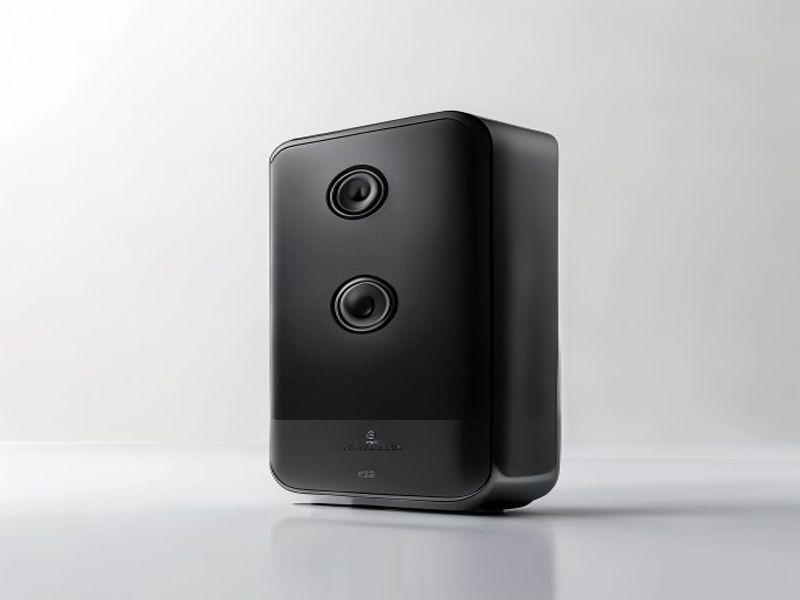 Altavoz Bluetooth T&G116