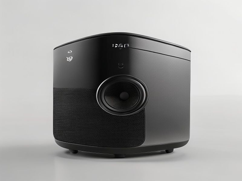 Altavoz Bluetooth Tronsmart Trip