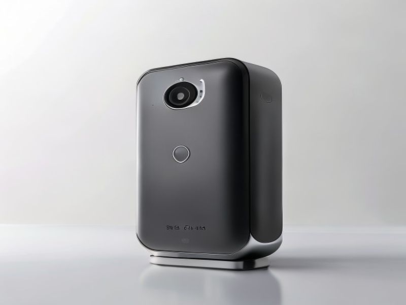 Altavoz Bluetooth Xiaomi Mi Portable