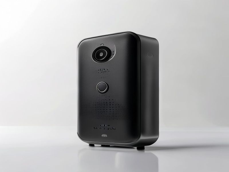 Altavoz Inalámbrico Portátil T&G 24W y 3600 mAh