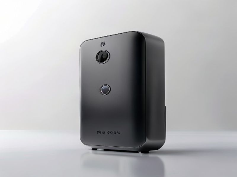 Altavoz Xiaomi Redmi Bluetooth Redmi IP67