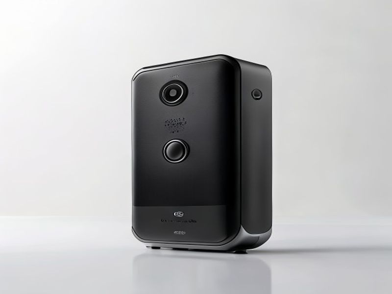 Altavoz portátil Tronsmart T8 Mini