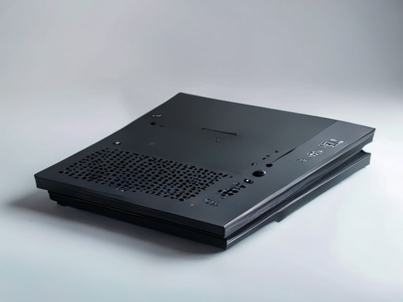 Anbernic RG40XX H 64GB