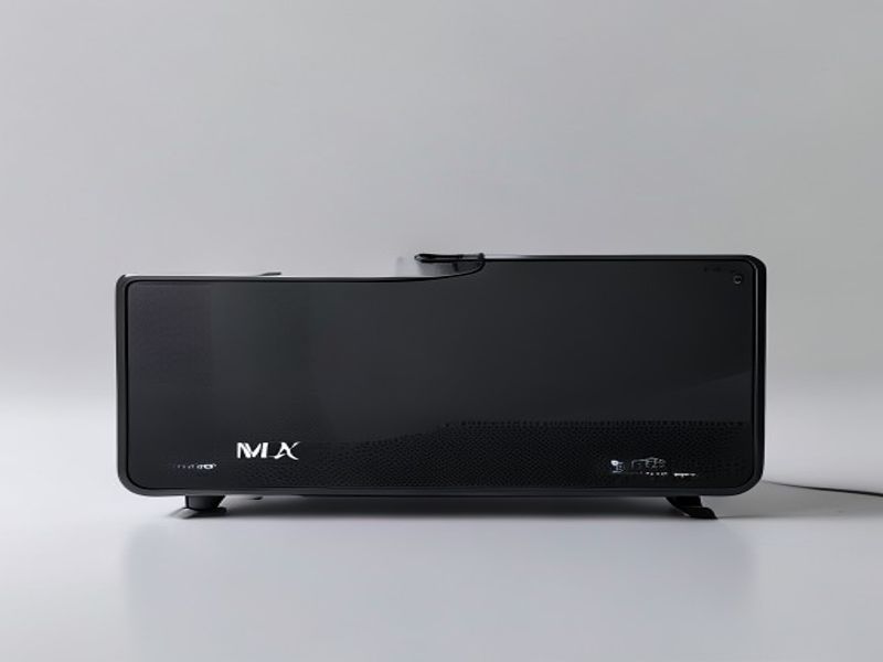 Android TV Box MXQ Pro 5G