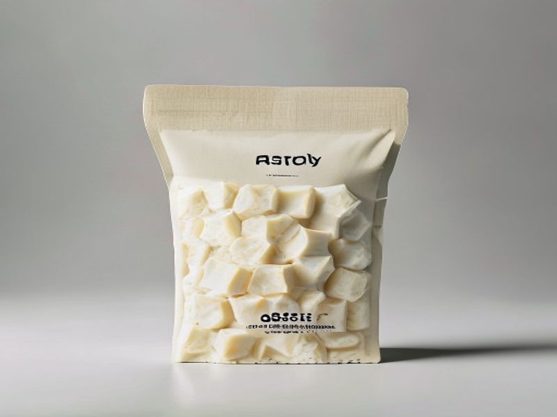 Arena Tofu Ossy Pack 40Kg