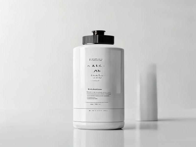 Ariel All-in-1 Pods Detergente Líquido