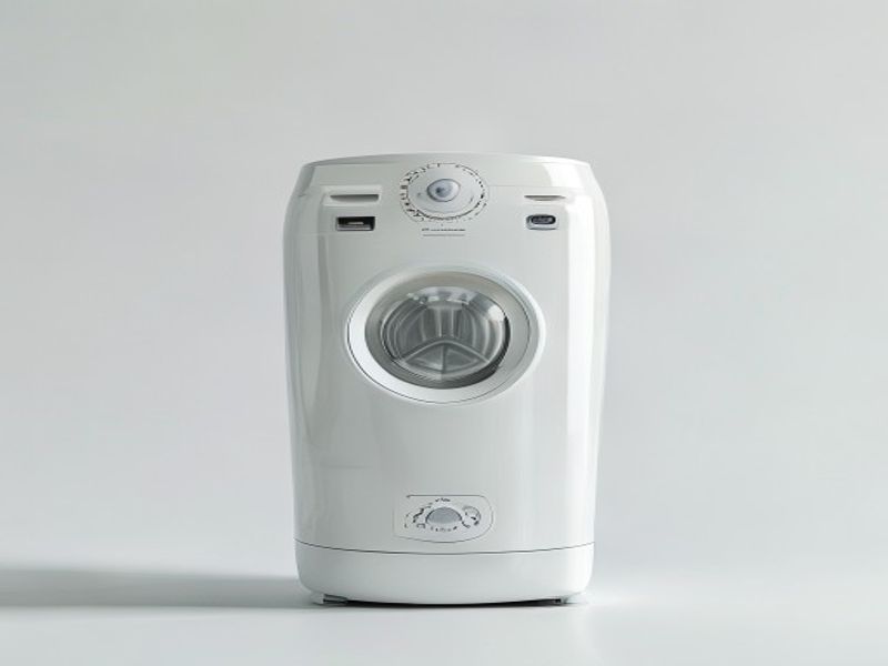 Ariel Pods Platinum Detergente Lavadora 76 Cápsulas Frescor de Abril