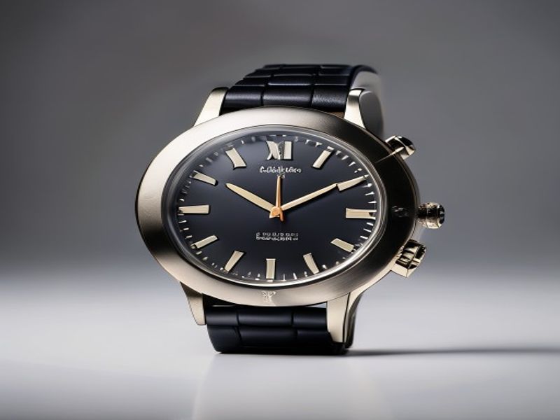 Armani Exchange Relojes de hombre