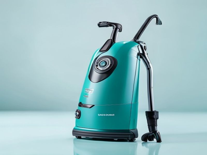 Aspiradora de piscina Seauto 180W
