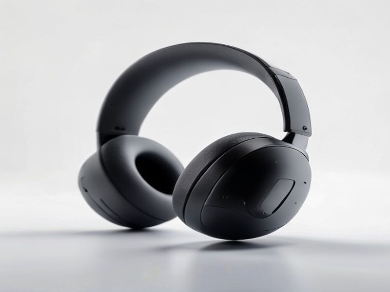 Auriculares Bluetooth deportivos TWS VV2