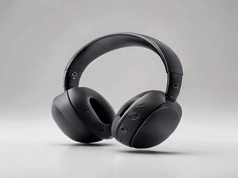 Auriculares Inalámbricos A6S TWS Bluetooth