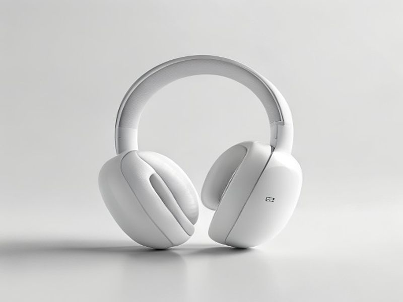 Auriculares OPPO Enco Buds3