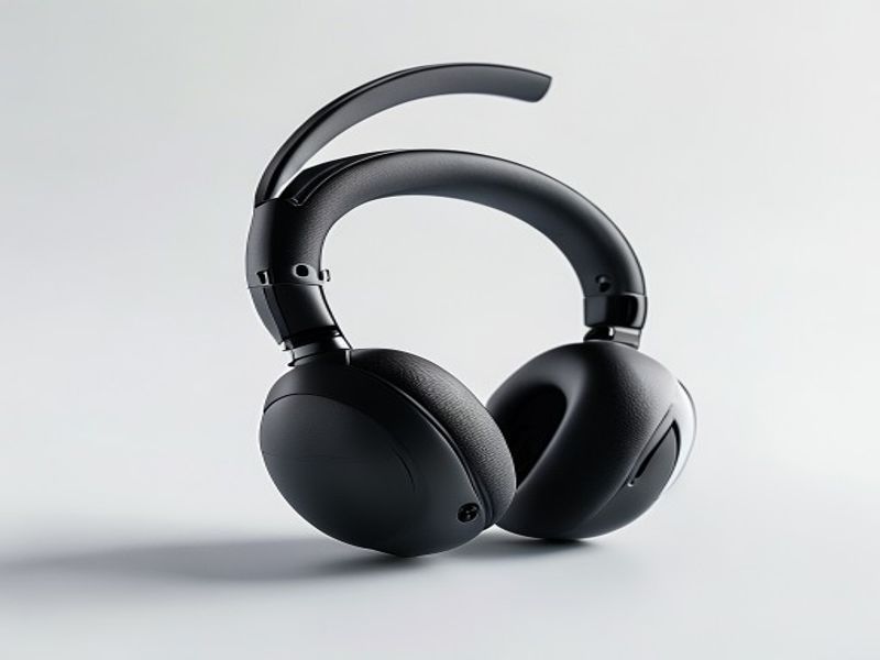 Auriculares OPPO Enco Buds3 inalámbricos