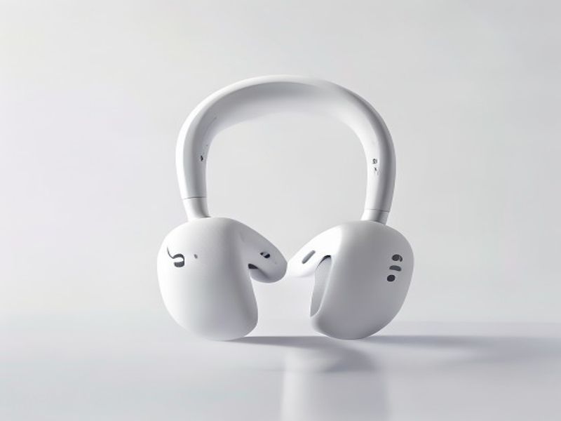 Auriculares OnePlus Nord Buds 3R