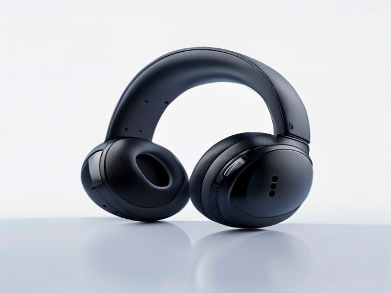 Auriculares PULSE EXPLORE PS5