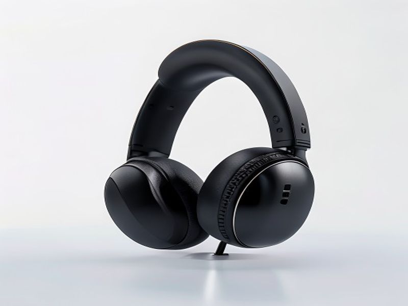 Auriculares Piston 3 Xiaomi con micrófono