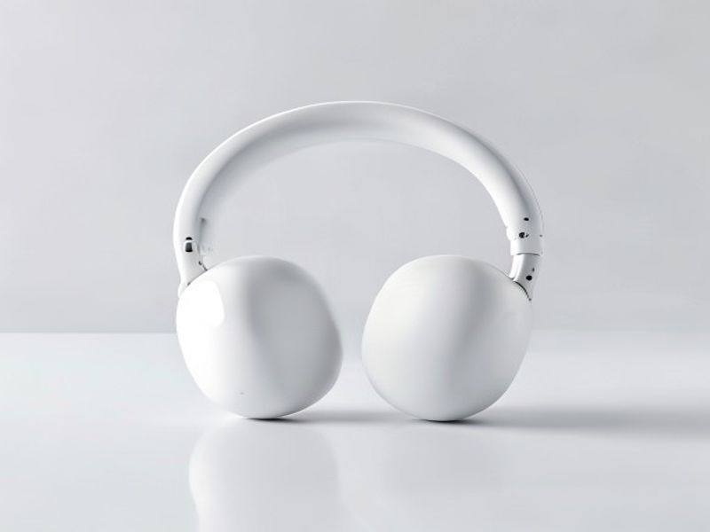 Auriculares Redmi Buds 6 Active