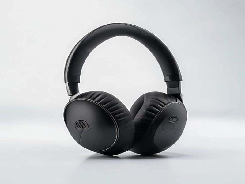 Auriculares Sony WH-CH720N Noise Cancelling